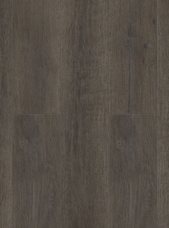 Виниловый ламинат (SPC) Norland SIGRID  Baggy