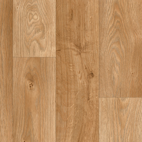 Линолеум рулонный IVC Home INTER Aspin 566 шириной 4 м