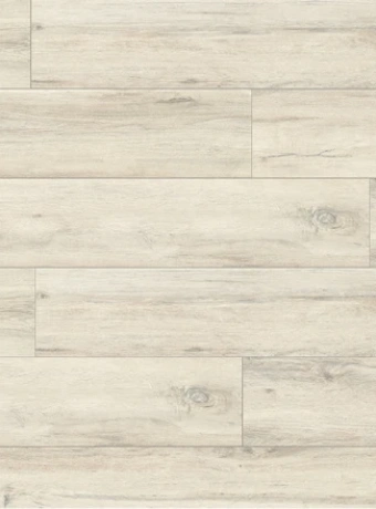 Ламинат Egger PRO DESIGN  Дуб Рустикальный Белый