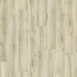 Кварцвиниловая плитка (LVT) Moduleo SELECT  Classic Oak