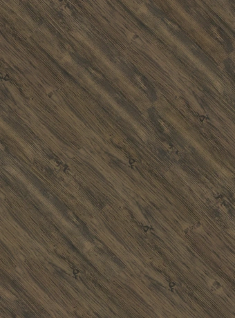 Кварц-винил (LVT) Forbo HOME EXPERT  Океан Азиатский