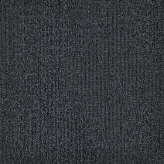 Ковровая плитка IVC Commercial IMMERSION Alternate 569