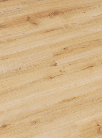 Кварц-винил (LVT) Fine Floor FF-LIGHT CL Дуб Меранти