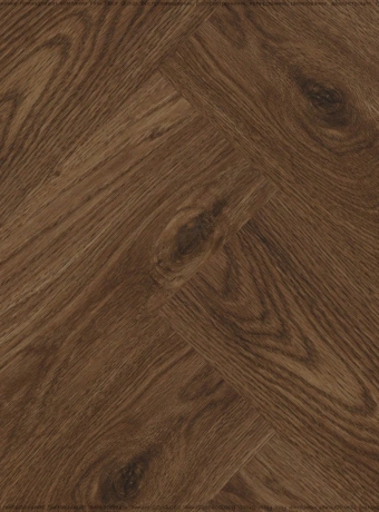 Кварц-винил (LVT) IVC Commercial TANTO  Windsor Oak 846