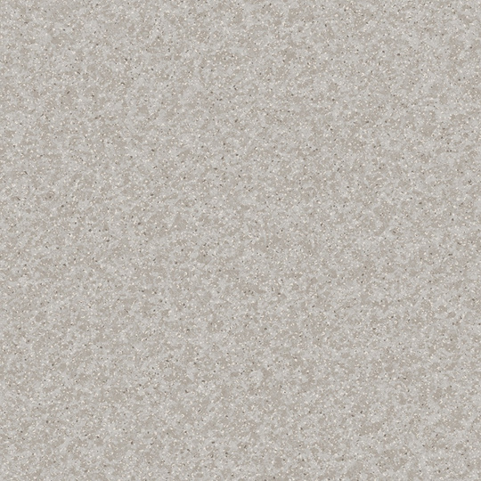 Линолеум рулонный IVC Home MARS Music 693 шириной 3 м