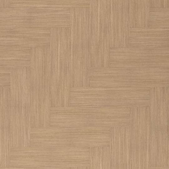 Линолеум модульный Marmoleum MODULAR LINES North sea coast t5235 шириной  м