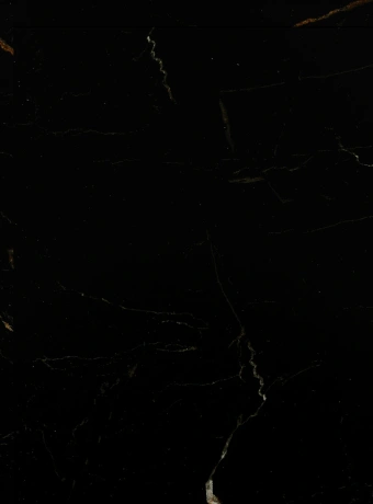 Виниловый ламинат (SPC) Alta Step ROCA Шерл