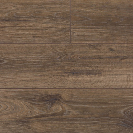 Ламинат Kronopol PARFE FLOOR NARROW  Avola Walnut