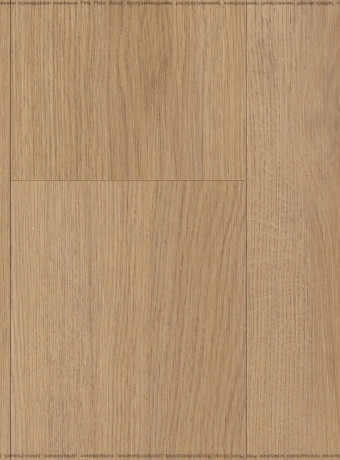 Виниловый ламинат (SPC) Noventis GRAND CANYON Дуб Сонора