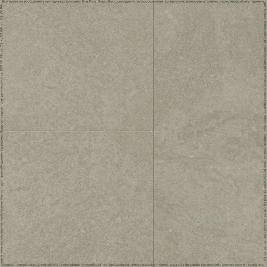 Кварцвиниловая плитка (LVT) Fine Floor FF-STONE  Бенрат