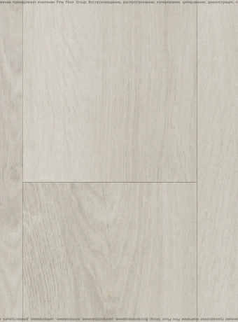 Кварц-винил (LVT) Moduleo NEXT Shelby Oak 113