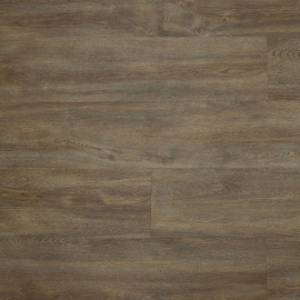 Кварцвиниловая плитка (LVT) Fine Floor FF-WOOD  Дуб Карлин