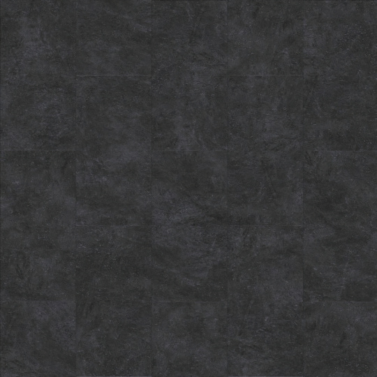 Кварцвиниловая плитка (LVT) Moduleo TRANSFORM  Azuriet 46985