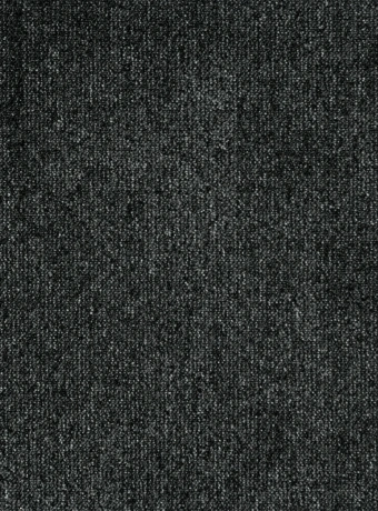 Ковровая плитка IVC Commercial RUDIMENTS Teak 989