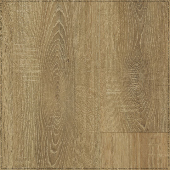 Ламинат WoodStyle PRONTO  Дуб Сована