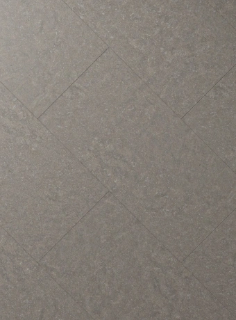 Кварц-винил (LVT) Fine Floor FF-STONE  Шато де Анжони