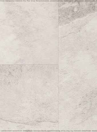Кварц-винил (LVT) Fine Floor FF-STONE  Ландсберг