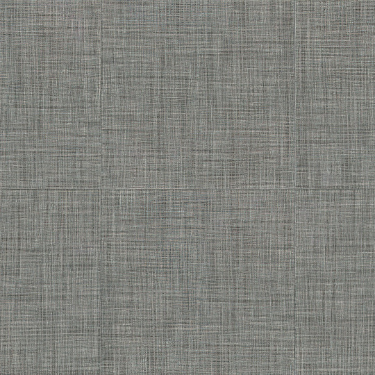 Кварцвиниловая плитка (LVT) EcoClick ECOWOOD CL  Паутинка Тёмная