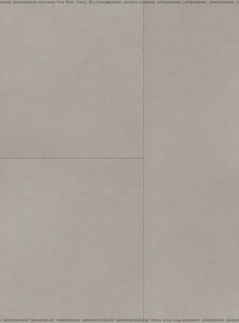 Кварц-винил (LVT) Fine Floor FF-STONE Гаасбек