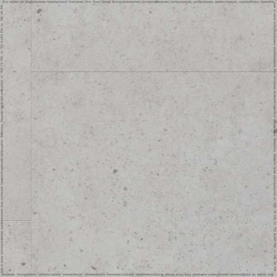 Кварцвиниловая плитка (LVT) Moduleo NEXT ACOUSTIC  Sand Stone 919