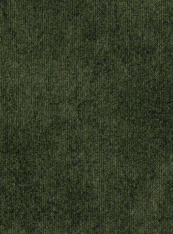 Ковровая плитка IVC Commercial RUDIMENTS Basalt 685