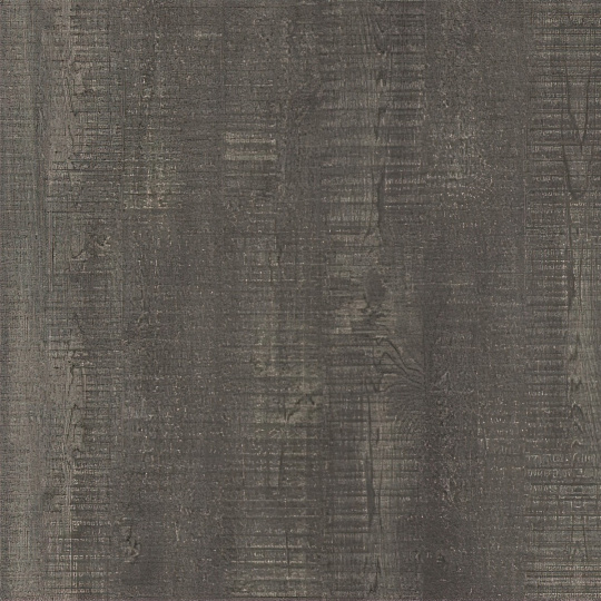 Кварцвиниловая плитка (LVT) EcoClick ECOWOOD CL  Дуб Серебристый