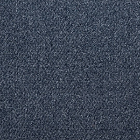 Ковровая плитка IVC Commercial ART INTERVENTION Creative spark 565