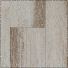 Ламинат Kastamonu Floorpan LAGOON  Дуб Дартмур