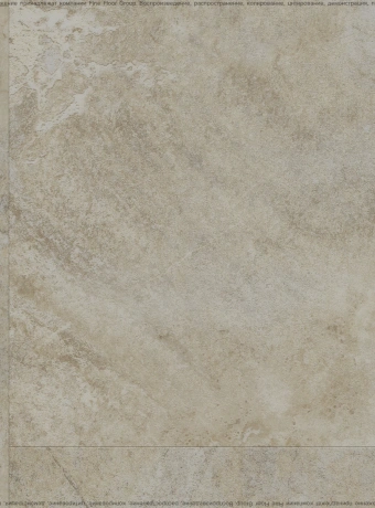 Кварц-винил (LVT) EcoClick ECOSTONE Мак-Кинли