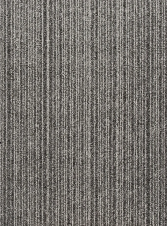 Ковровая плитка IVC Commercial ART INTERVENTION Expansion Point 972