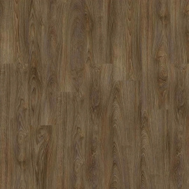 Кварцвиниловая плитка (LVT) Moduleo IMPRESS  Laurel Oak 51852Q