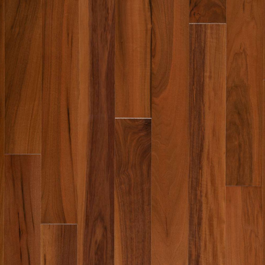 Инженерная доска Royal Parket Орех Ориджинал Натур UV лак