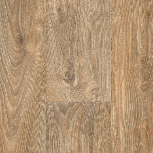 Линолеум рулонный IVC Home TEXMARK Sheldon oak W42 шириной 3 м