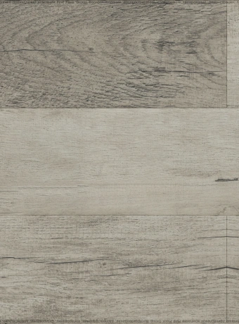 Ламинат Floorwood DREAM Дуб Логан