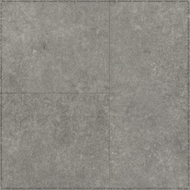 Кварцвиниловая плитка (LVT) Fine Floor FF-STONE  Шато де Лош