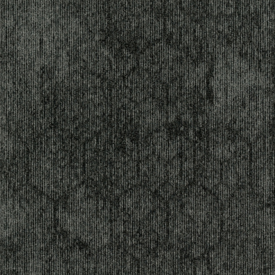 Ковровая плитка IVC Commercial CONTOUR Perspective 959