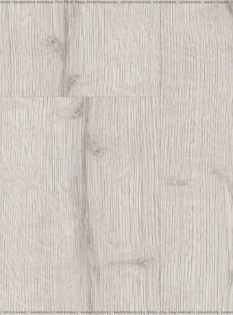 Ламинат Latat ELEGANTE 8  Дуб Монро