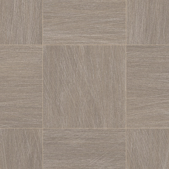 Линолеум рулонный IVC Home TEXMARK Morgane 83 шириной 3.5 м