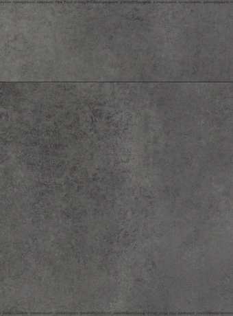 Кварц-винил (LVT) Moduleo NEXT ACOUSTIC  Hamstone 970