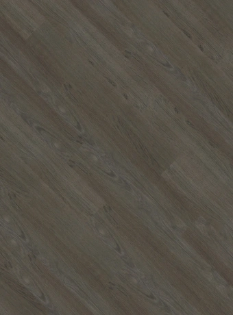 Кварц-винил (LVT) Forbo HOME EXPERT  Дуб Лава