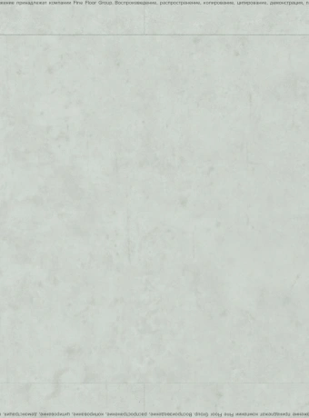 Кварц-винил (LVT) Fine Flex FX-STONE  Эльбрус