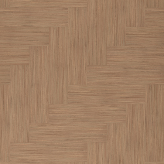 Линолеум модульный Marmoleum MODULAR LINES Withered Prairie шириной  м