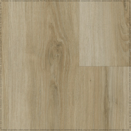 Кварцвиниловая плитка (LVT) Fine Floor FF-WOOD  Дуб Пиньел