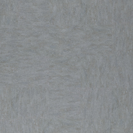 Линолеум модульный Marmoleum MODULAR MARBLED Dove Blue шириной  м