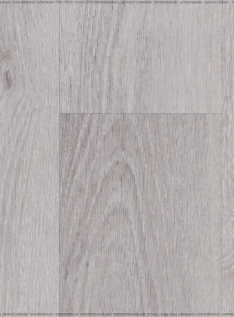 Виниловый ламинат (SPC) Alta Step NATIVO Дуб Снежный