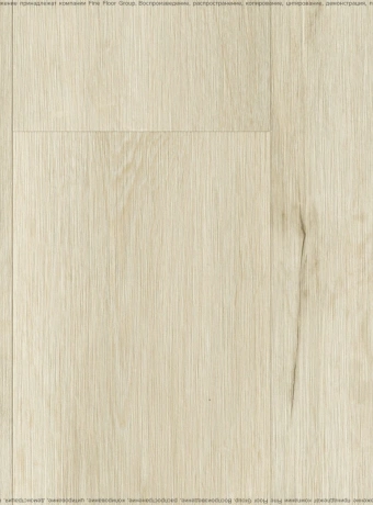Виниловый ламинат (SPC) Fine Floor R-LINE  Дуб Олёкма