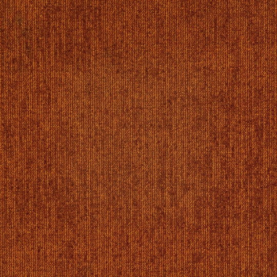 Ковровая плитка IVC Commercial RUDIMENTS Jute 273