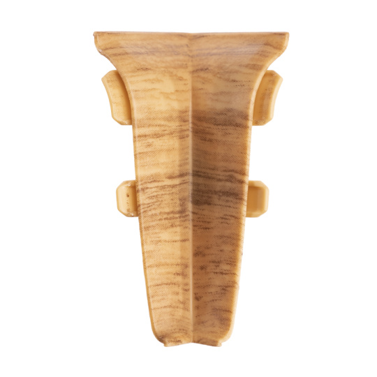 Угол внутренний Arbiton LM60 Дуб Лаплант 86