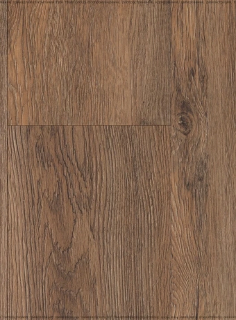 Виниловый ламинат (SPC) Noventis GRAND CANYON Дуб Ред-Рок