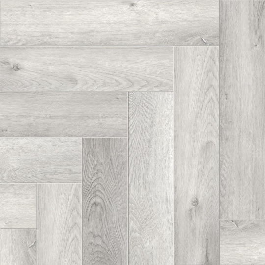 Кварцвиниловая плитка (LVT) Alpine Floor PARQUET  Дуб Лейтена